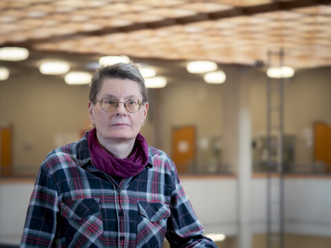 Bild: Gerhild Jacobs