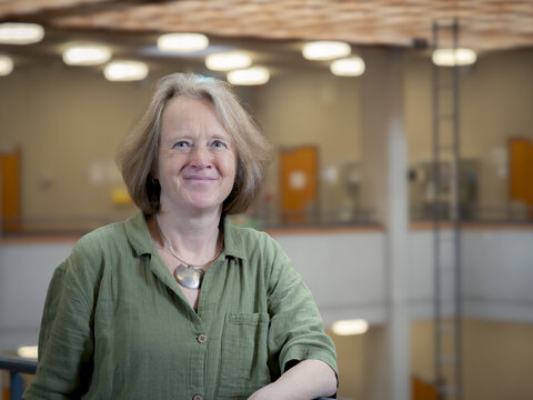 Bild: Maria Rauch-Schönhense