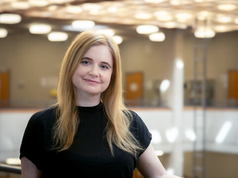 Bild: Maike Hensen