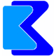 mobile-logo